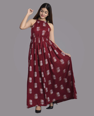 4xl dresses online