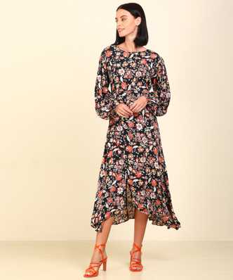 Cover Story Womens Dresses Buy Cover Story Womens Dresses Online At Best Prices In India Flipkart Com Cover story album has 1 song sung by vineeth sreenivasan, sachin warrier, rajesh menon. buy cover story womens dresses online