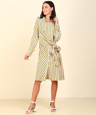 Cover story gowns Clearance