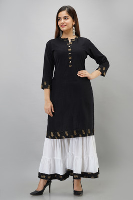 ethnic tops flipkart