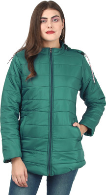 flipkart long jacket