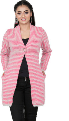 winter sweater for womens flipkart