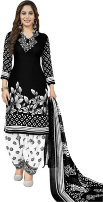 Dress Material (ड्रेस मटेरियल) - Buy 