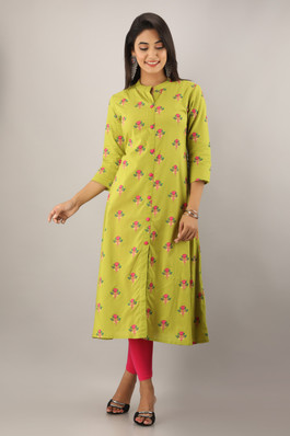 mokshi kurtis online