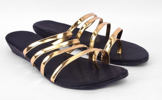 flipkart ladies chappal fancy