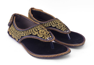 flipkart shoes 499