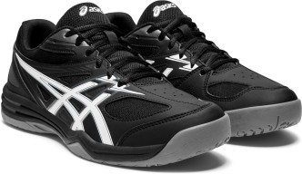 asics shoes under 3000