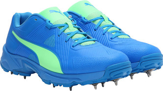 adidas cricket shoes flipkart