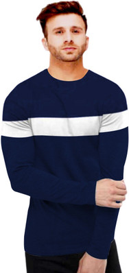 200 price shirts flipkart