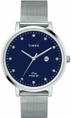 timex tweg17413