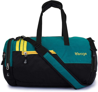 verage luggage price