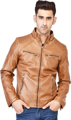 best jackets under 5000