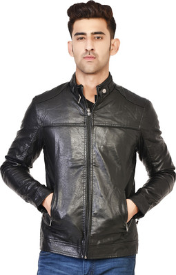 Best jacket under 3000 Clearance