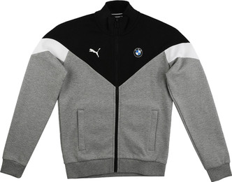 puma baby boy jacket