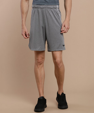 nike shorts flipkart