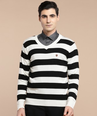 mens sweater jacket flipkart