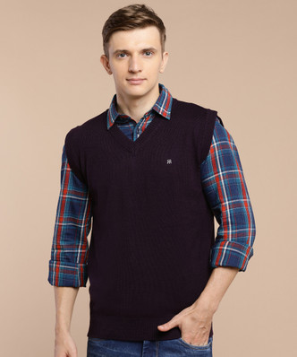 raymond sweaters for ladies