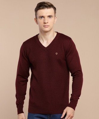 raymonds sweaters online