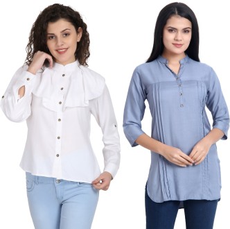 200 price shirts flipkart