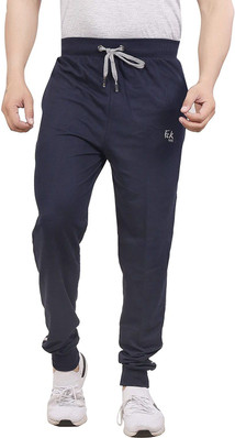 Fck Plus Mens Track Pants - Buy Fck 