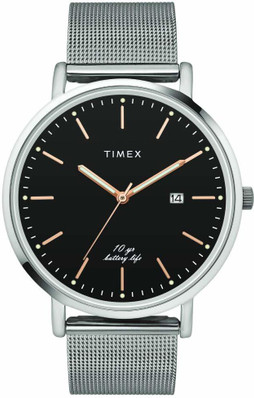 timex weekender flipkart