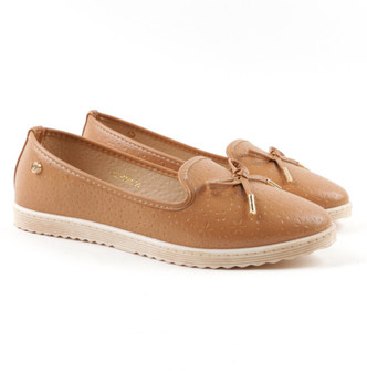 belly shoes flipkart