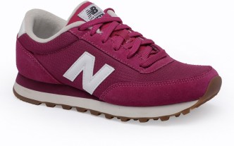 new balance chappal