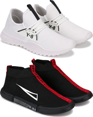 sports shoes under 500 flipkart