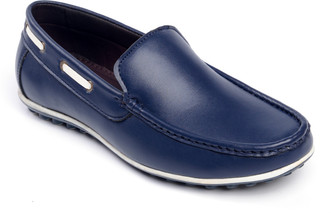 jordan shoes flipkart