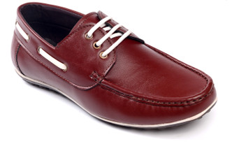 jordan shoes flipkart