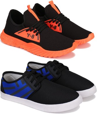 sports shoes rupees