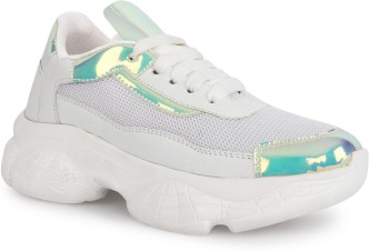 sneakers shoes for womens flipkart