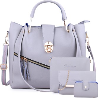 latest ladies handbags