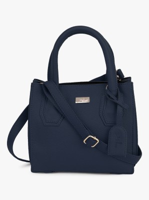 yelloe bags online