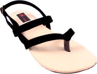 sandals for girls below 200