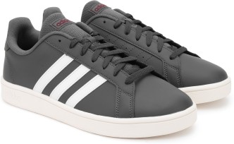 adidas canvas shoes price list