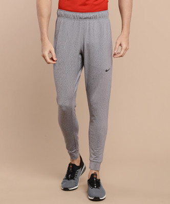 nike track pants mens flipkart