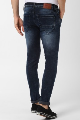 mens jeans under 500