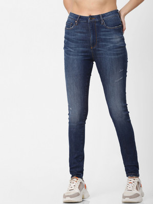 only jeans womens price