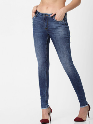 only jeans womens price