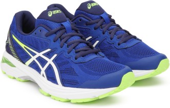 asics volleyball shoes india