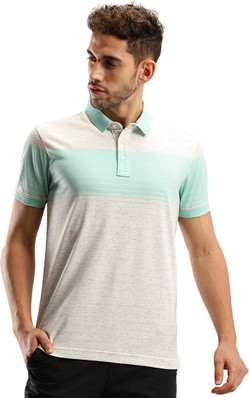 Turms Mens Tshirts - Buy Turms Mens 