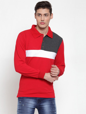 4xl t shirts flipkart Sale