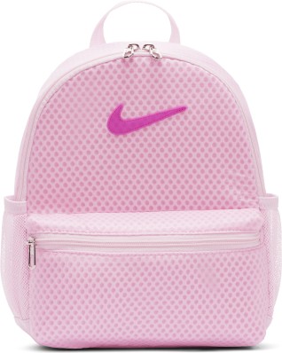 cute nike backpacks