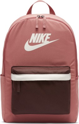 nike backpack original