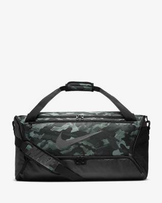 buy nike duffle bag online india