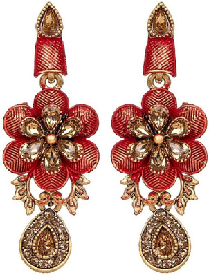 flipkart earrings low price