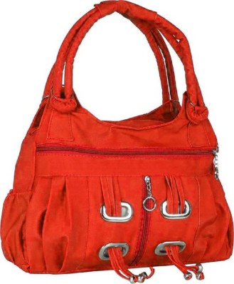 handbags below 150 rupees