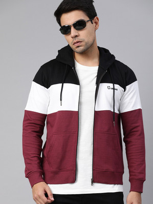 Fleece Jacket - Buy Fleece Jacket 