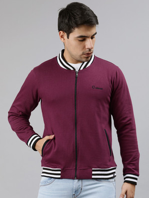 varsity jackets online